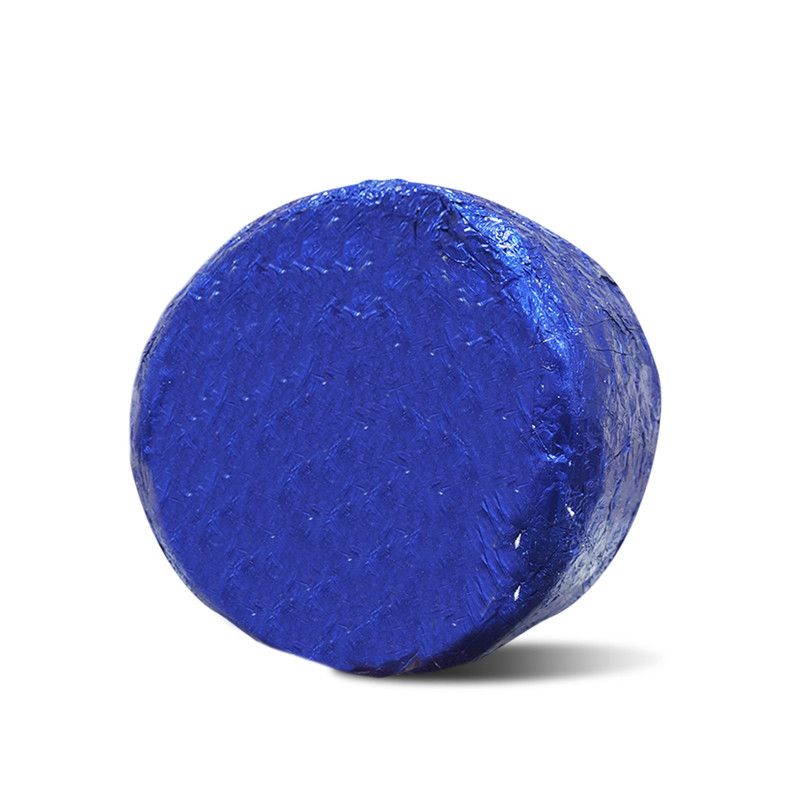 Blue Cheese Sommer Maid Lb