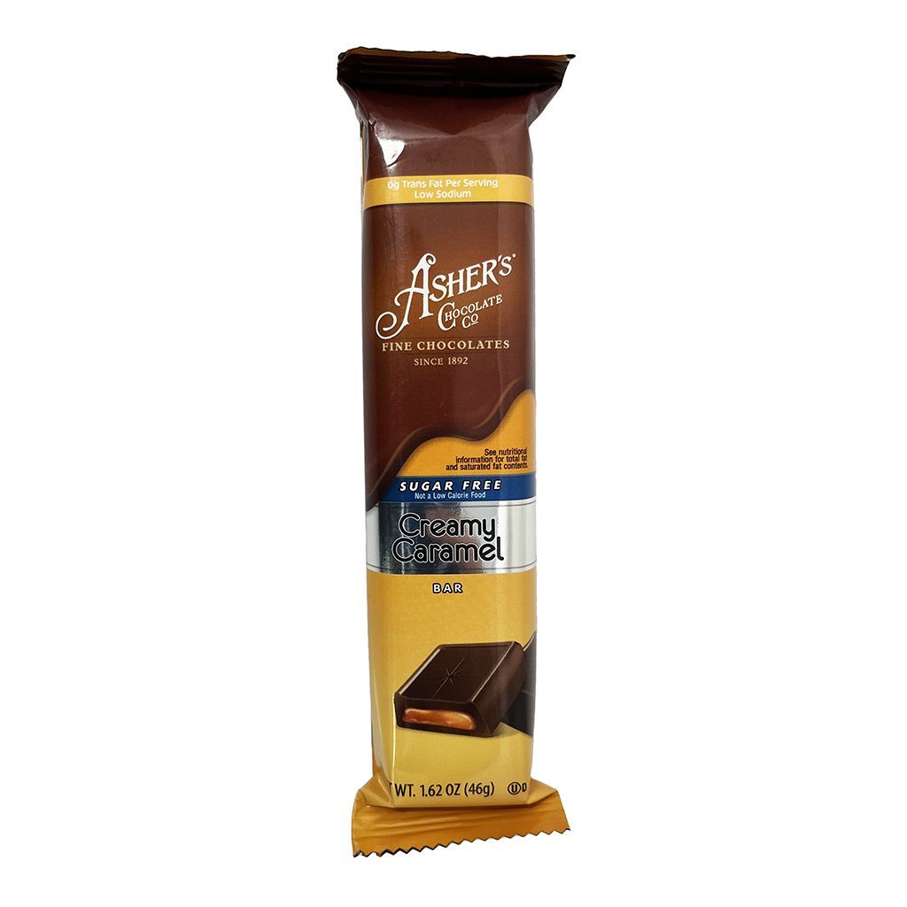 Blue Diamond Almonds 1.5 Oz
