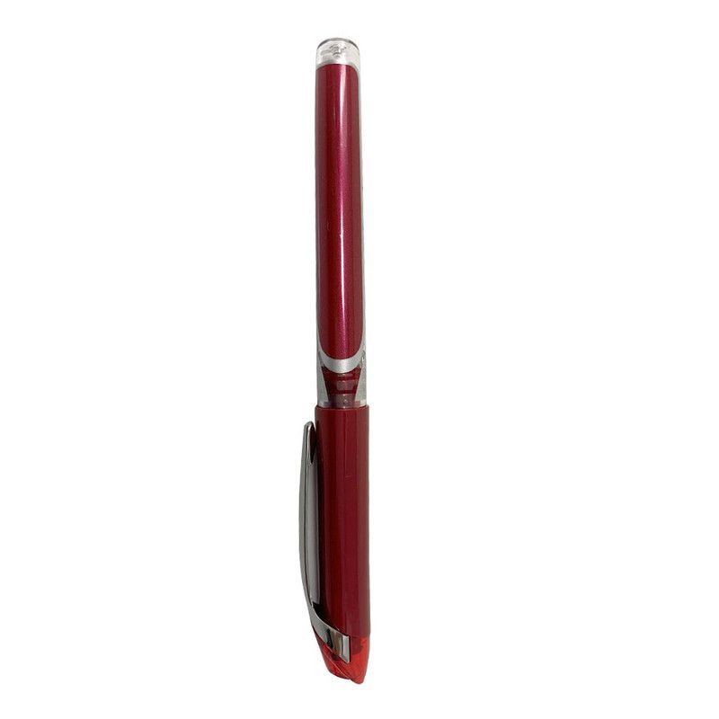 Boligr Bxgpn-V10 R Rojo Hi-Tec