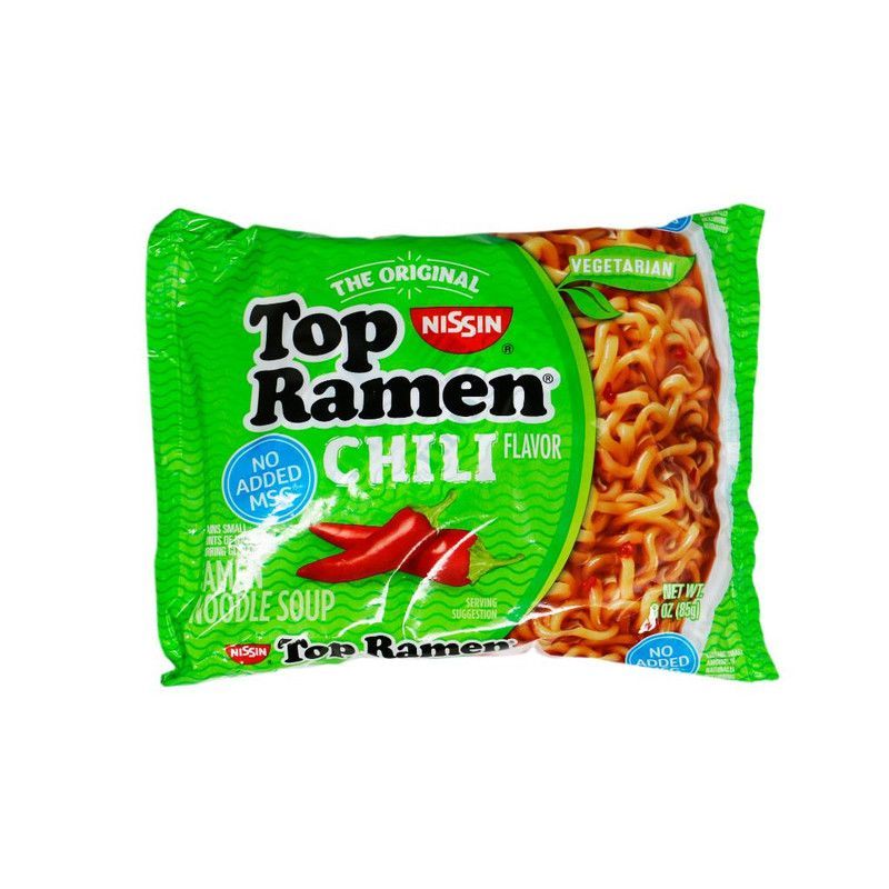 Chili