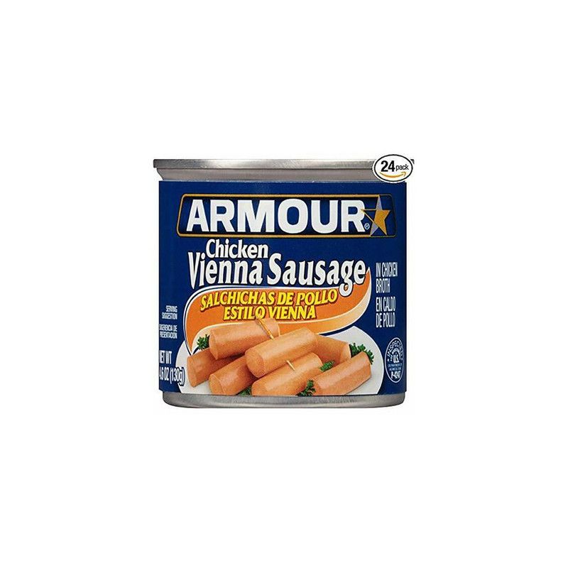 Choricit Red Fat Armour 4.75oz