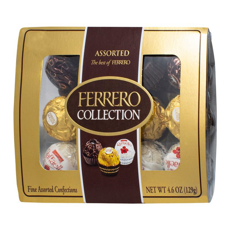 Collection