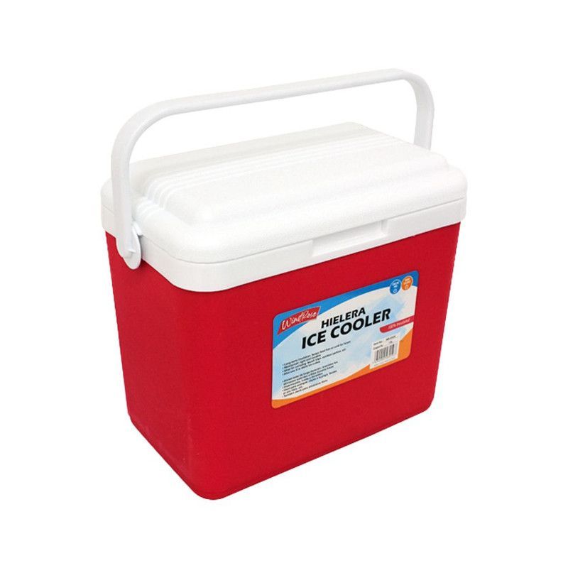 Cooler 26lt