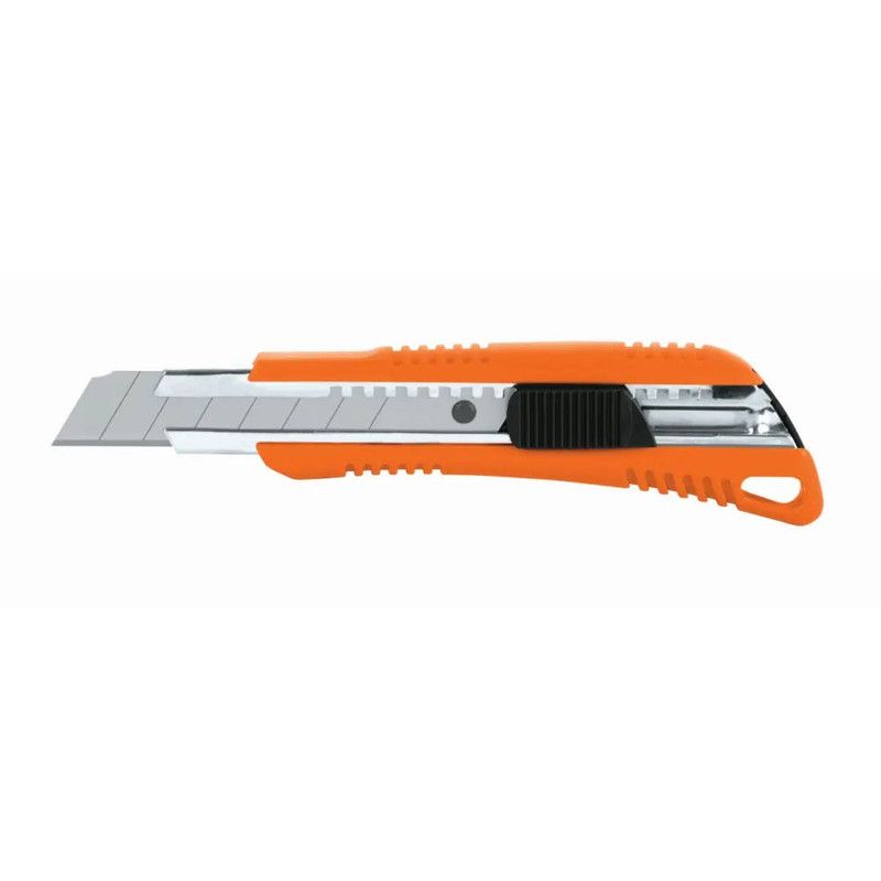 Cuchilla Cut-6 Plast.(16974) 6