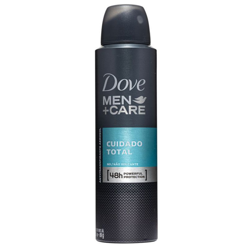 Desodorante Cuidado Dove 150ml