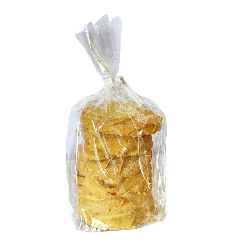 Dip Galleta Danesa
