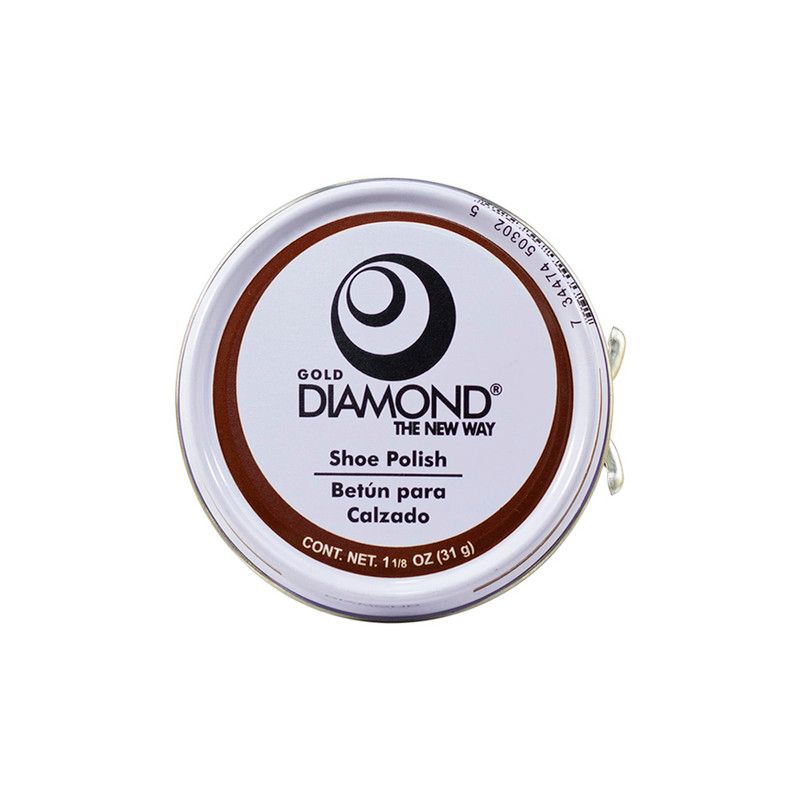 Gd Betun Café 31g