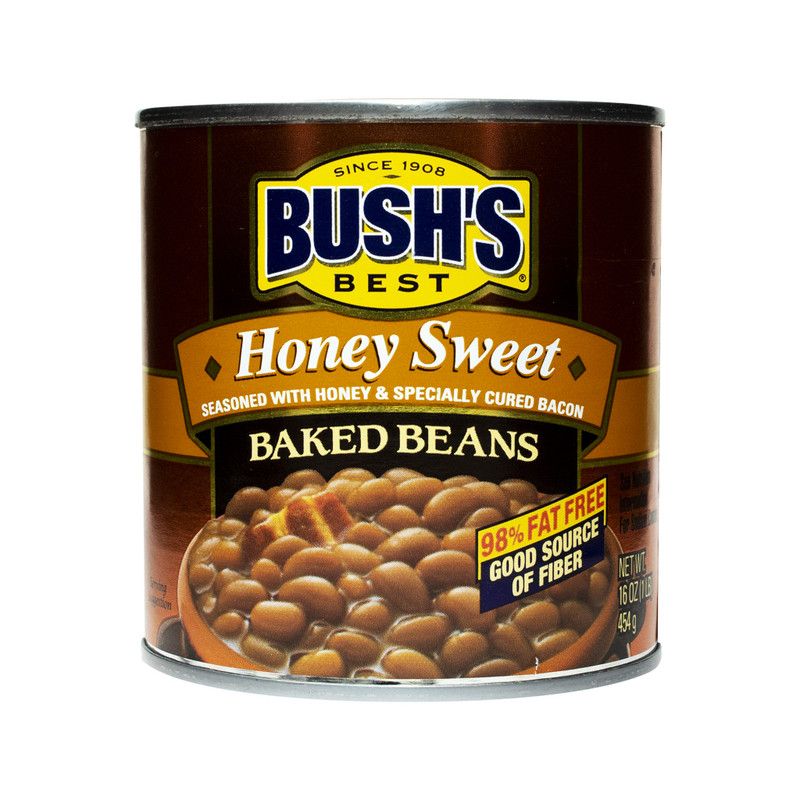 Honey Bkn Bns