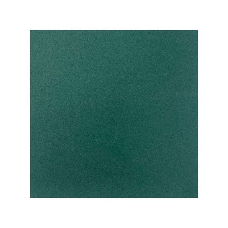 Lamina Foamy T/c Verde