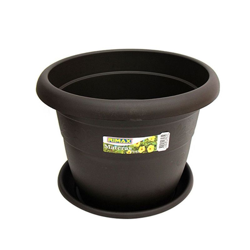 Macetero 30cm