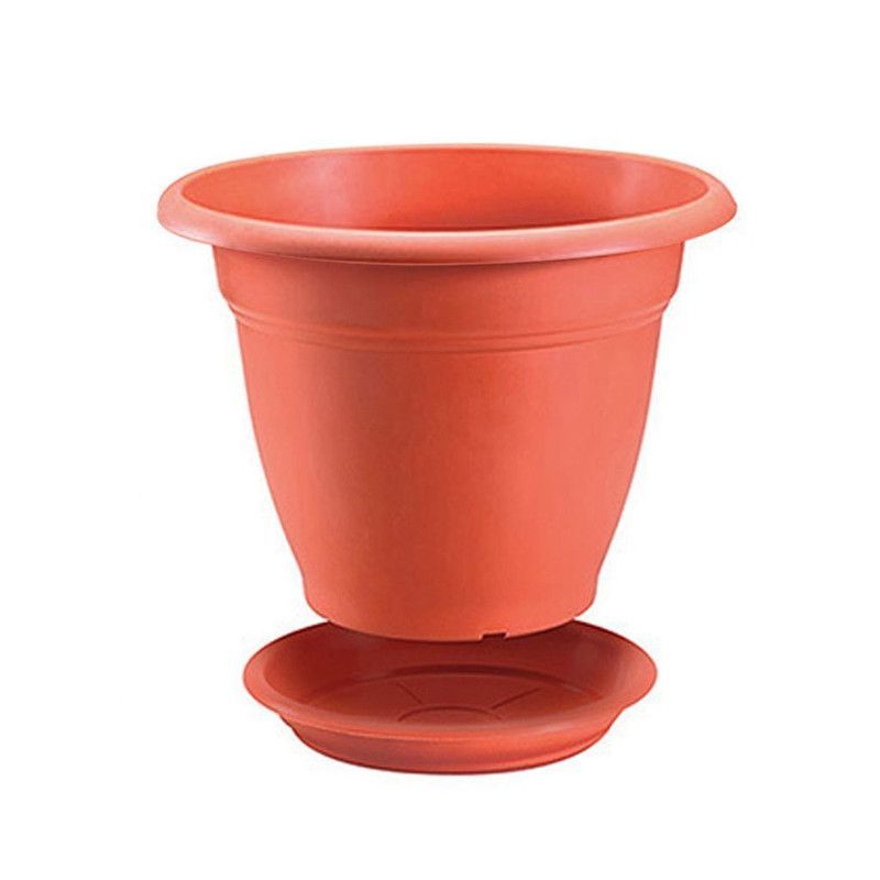 Macetero 35cm