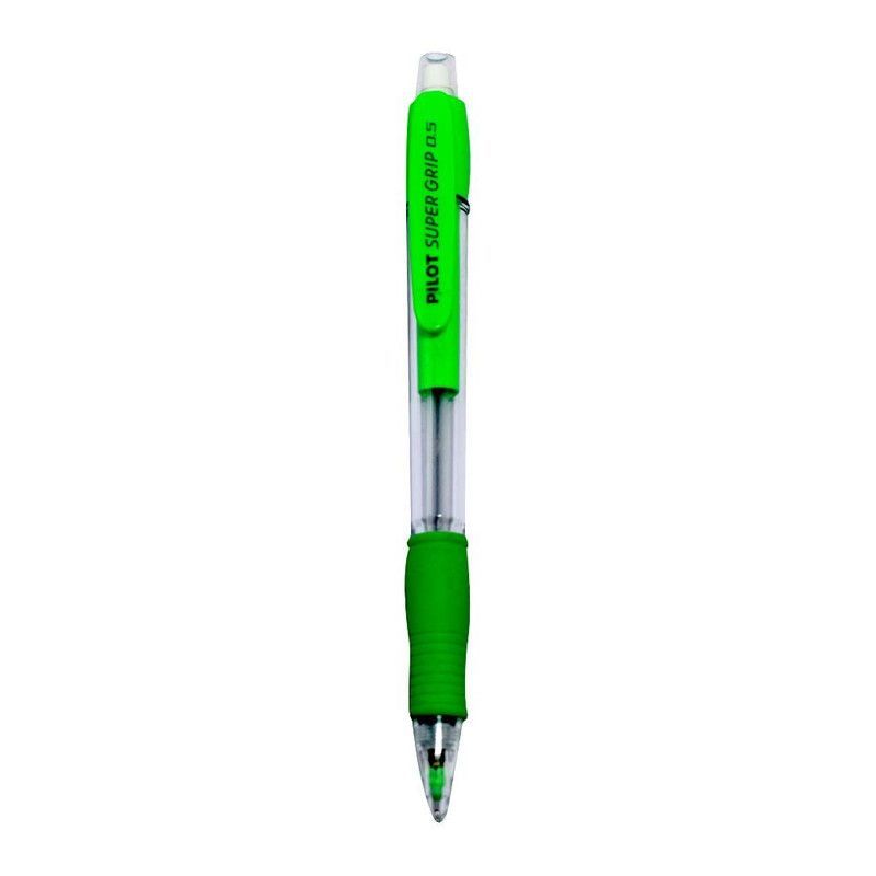 Porta H-185-Sl- Verde Cl.super