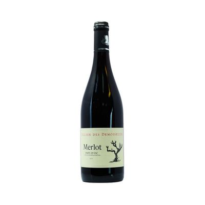 Vino Reserva Vermuth 1lt