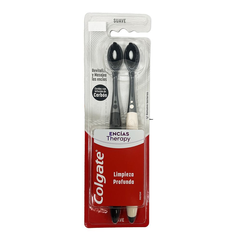 2pk Cep Colg Therapy Charcoal