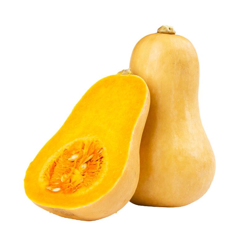 Ayote Calabaza Lbs