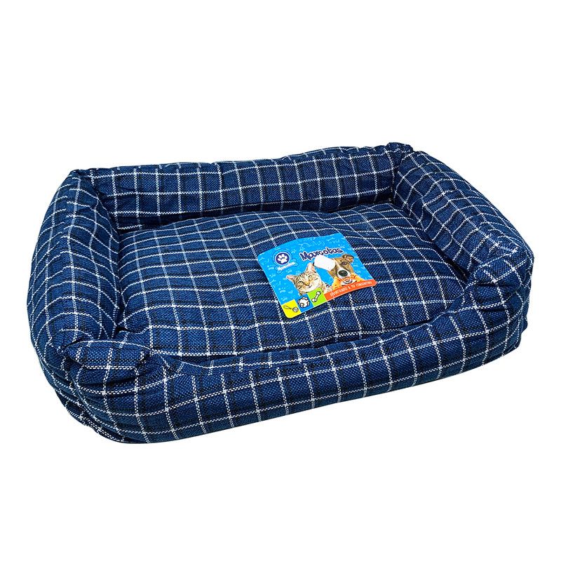 Cama Para Perro