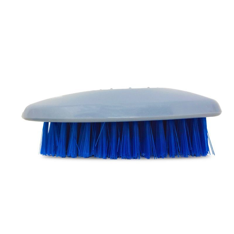 Cepillo P/llantas Auto 8924