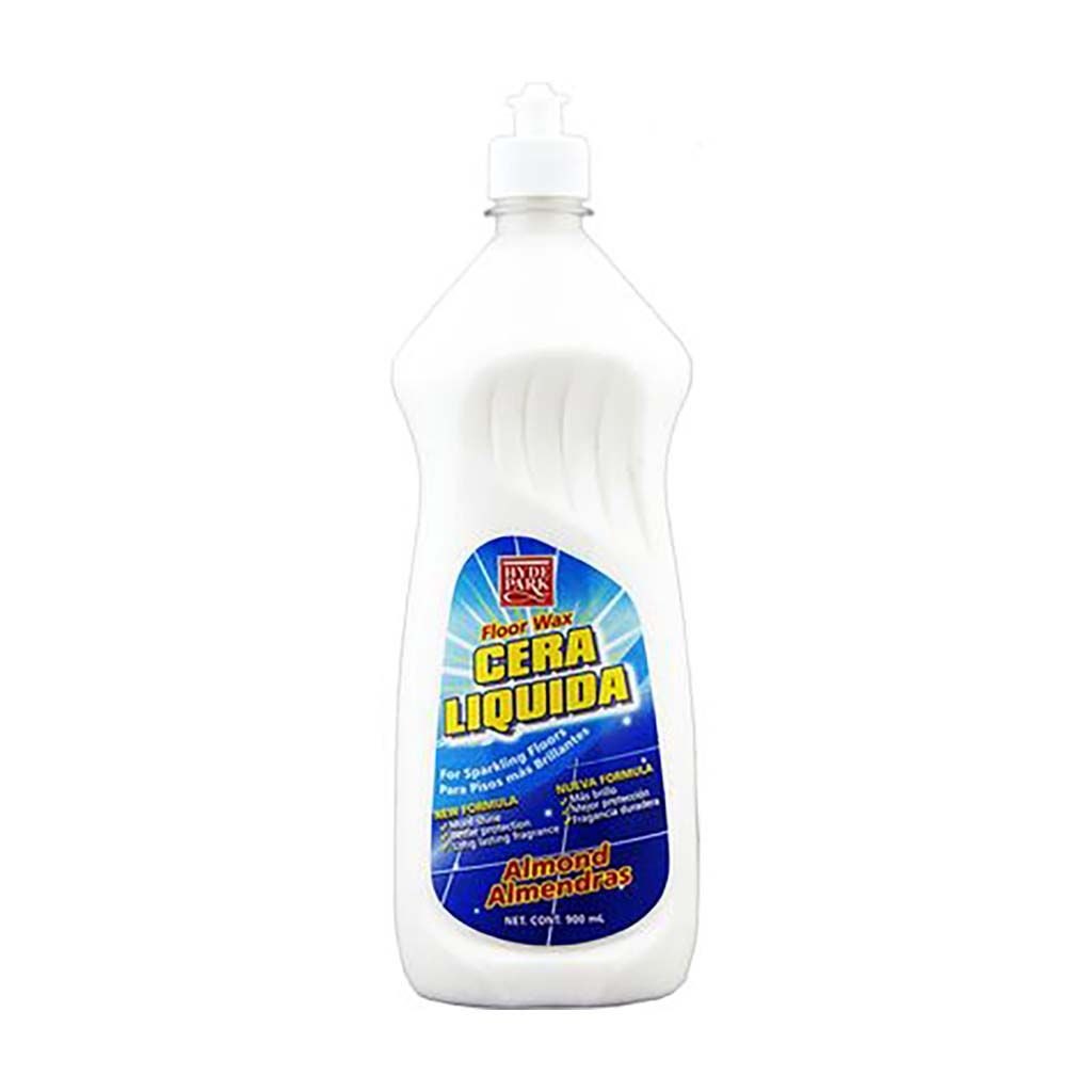 Cera Liquida Hyde Park 32oz