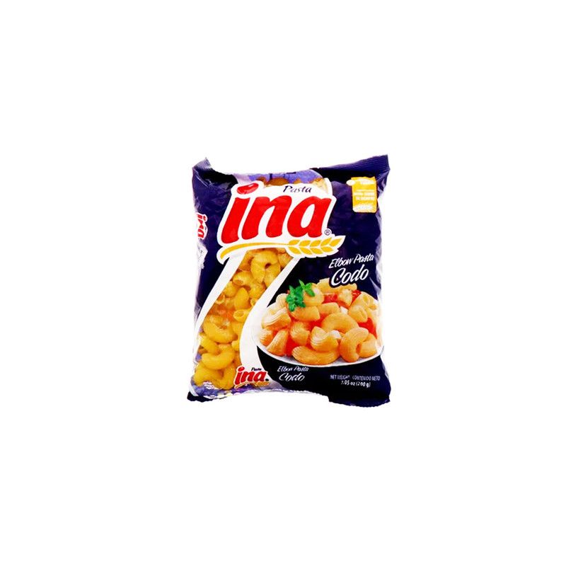 Codito Ina 200gr