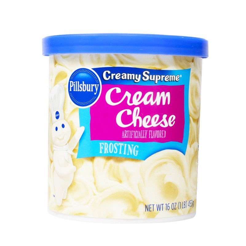 Cs Frostng Crm Chs