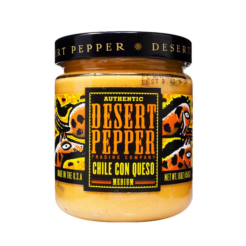 Dip Chile