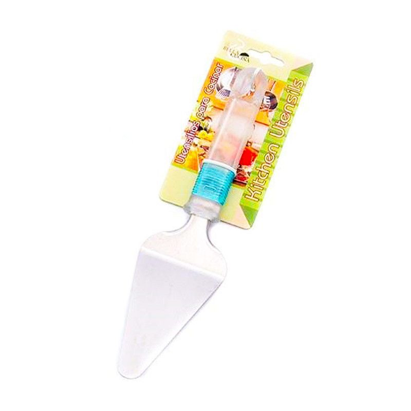Espatula P/servir Pastel