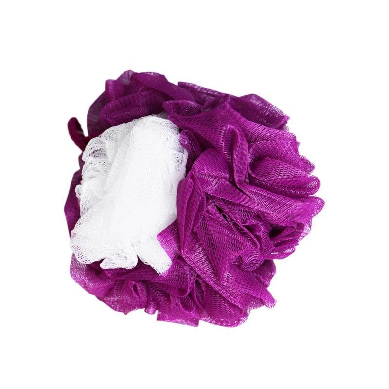 Exfltg Bath Sponge
