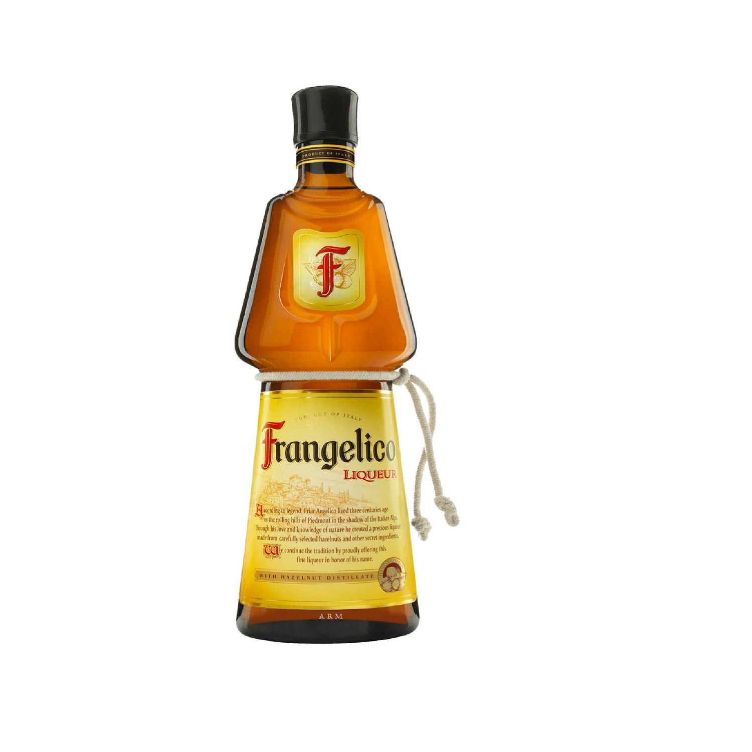 Frangelico 1lt