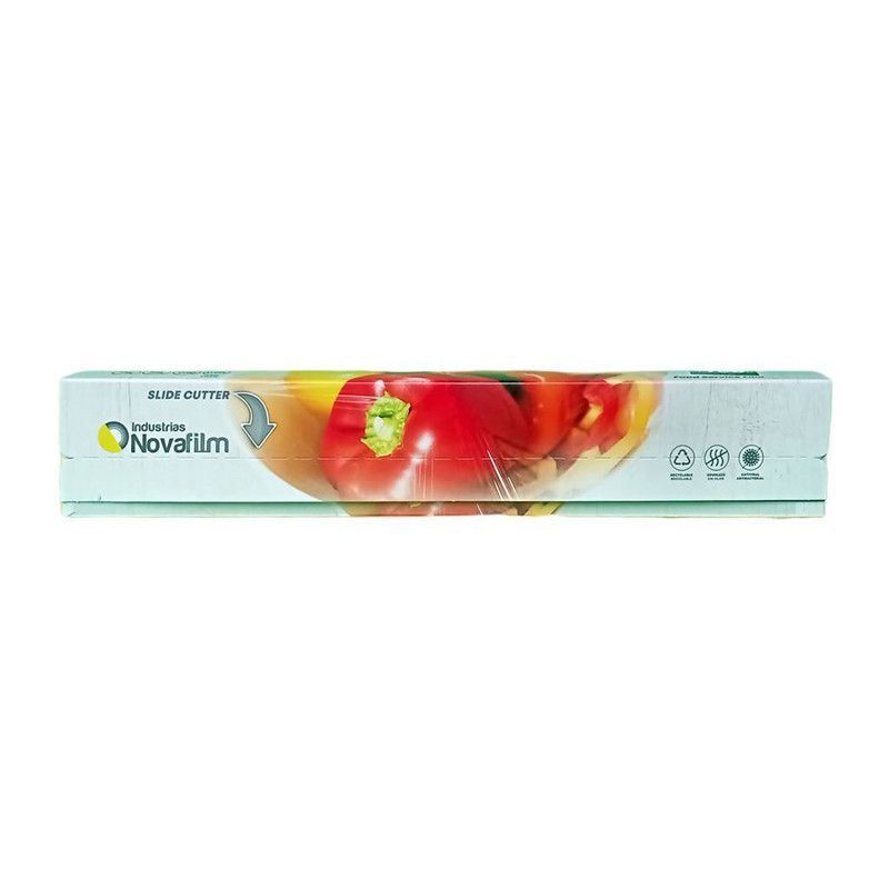 Novafilm Resinite 100ft