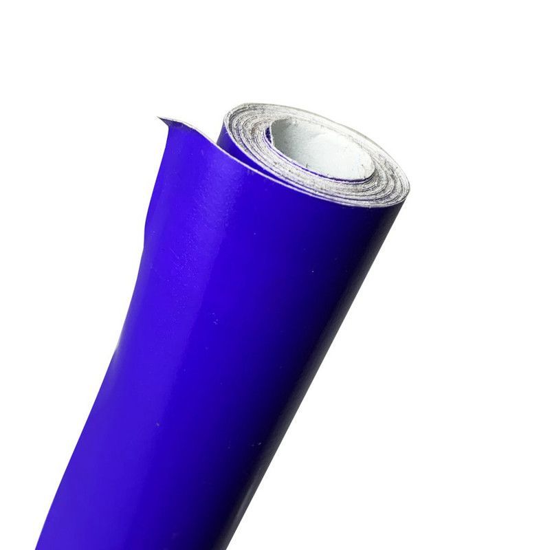 Papel Tapiz 8620 45cmx20m Mora