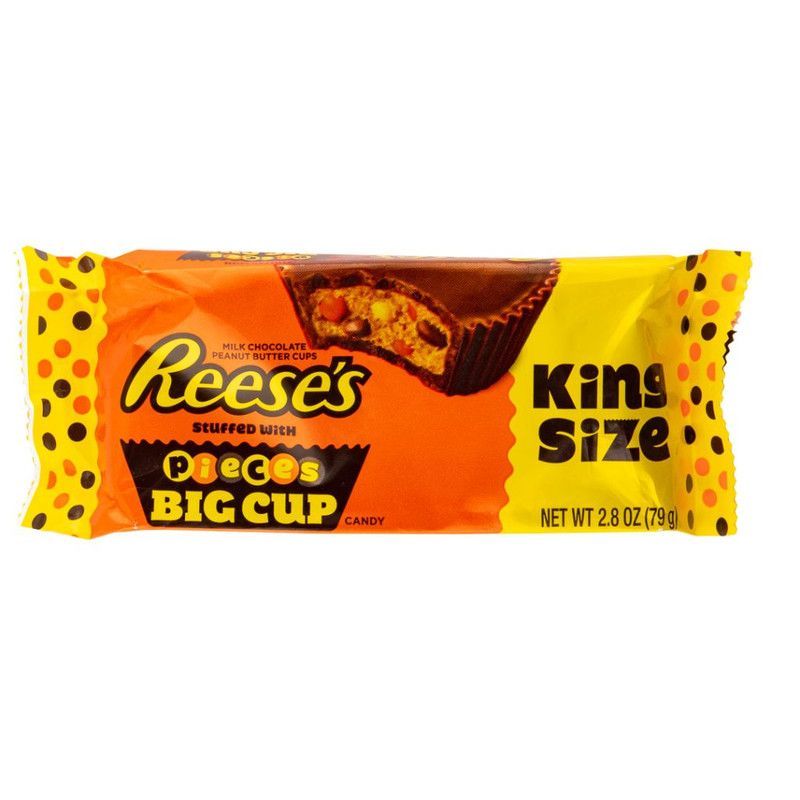 Pb Cups W Rcs Pcs