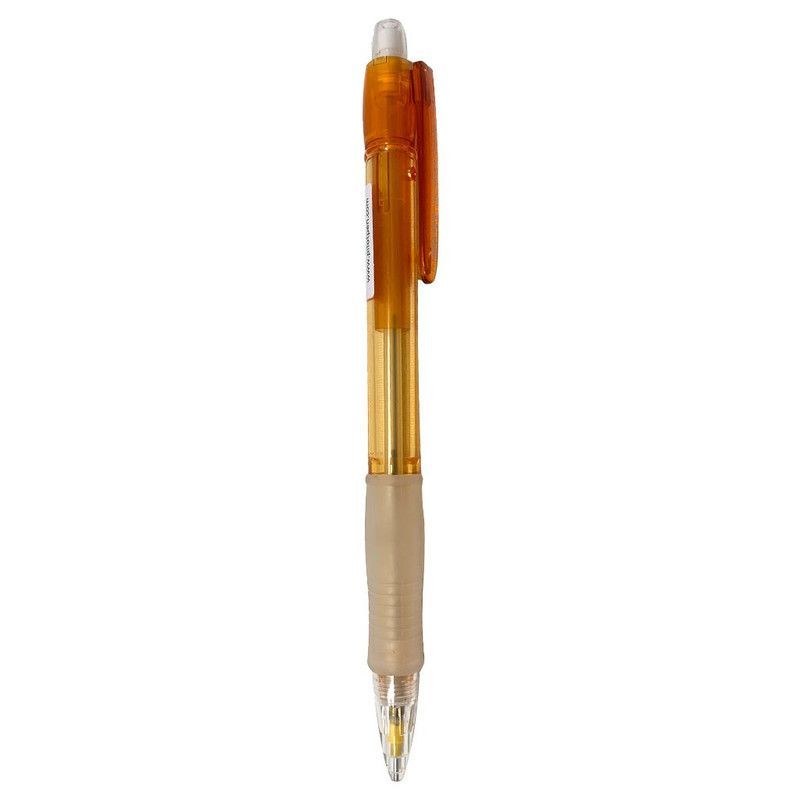 Porta H-185n-Naran Sgrip Neon