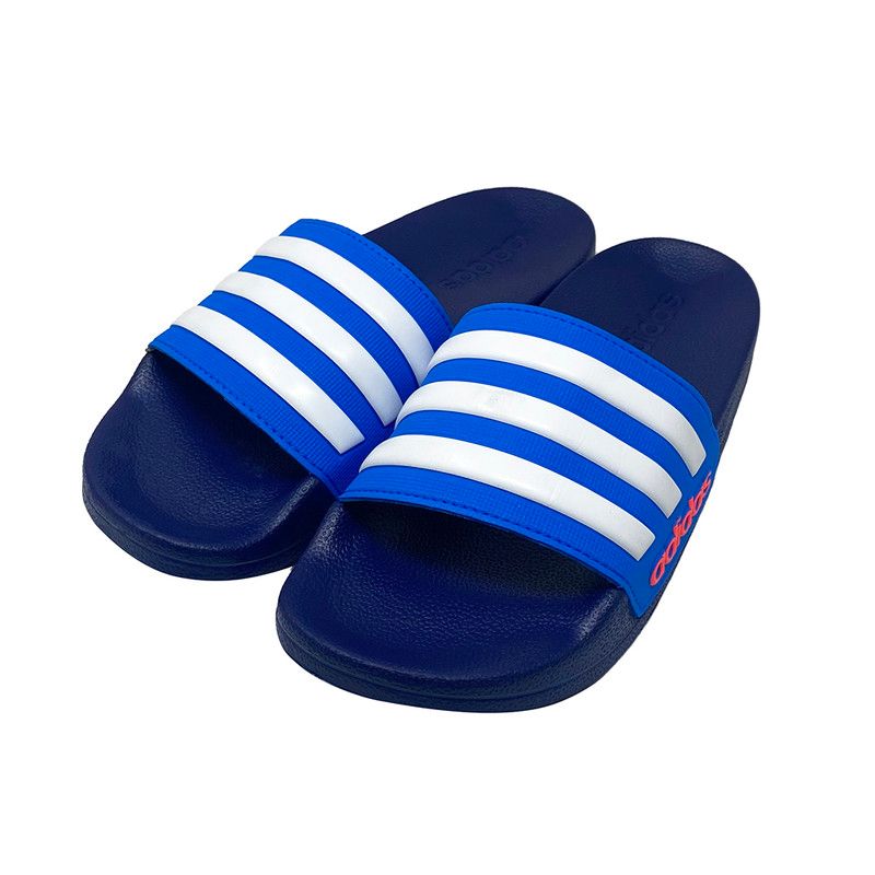 Sand Adidas Shower P/niñ Azl 6