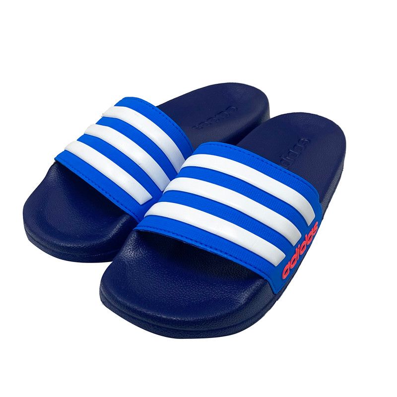 Sand Adidas Shower P/niñ Azl 3
