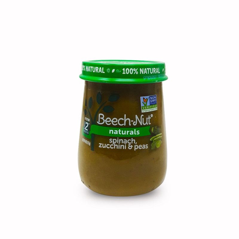 Spnch Zucch Pea S2