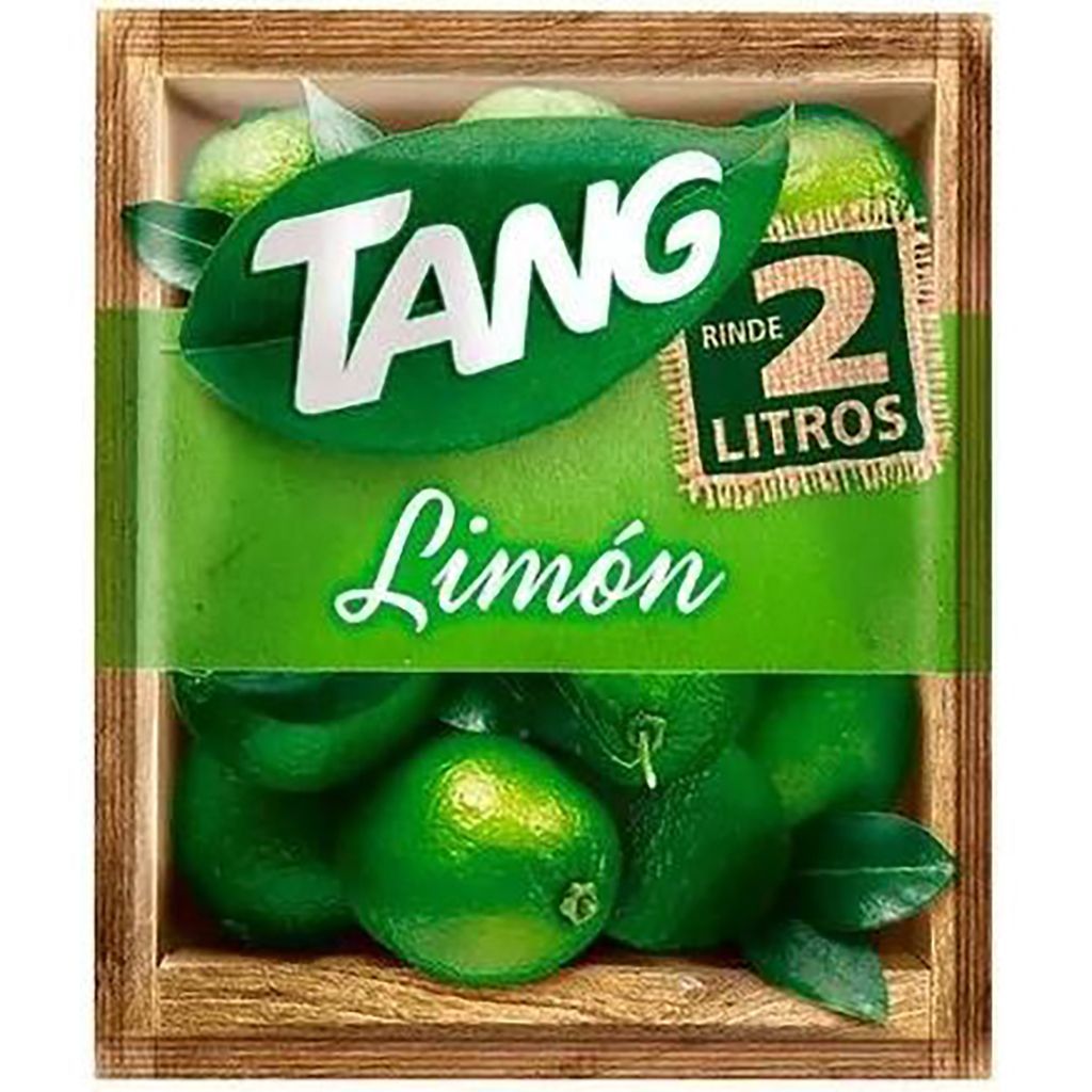 Tang De Limon 13gr