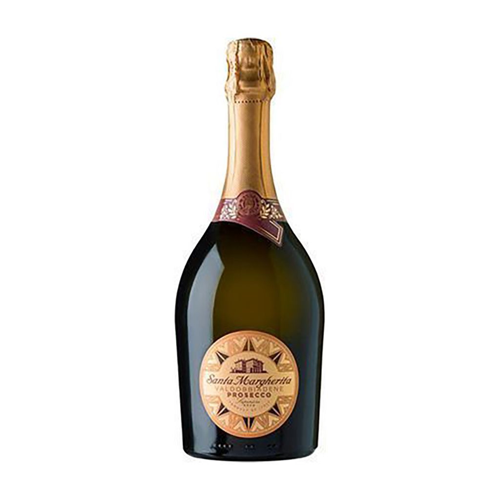 Vino Espum Santa Marg Pros 750