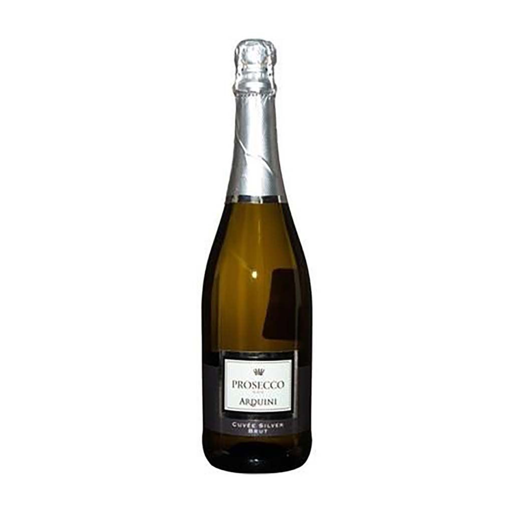 Vino Espum Proseco Arduini 750