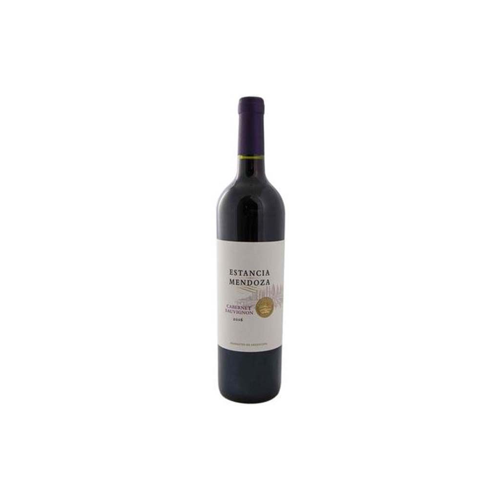 Vino Tinto Em Cabe Sauv 750 Ml