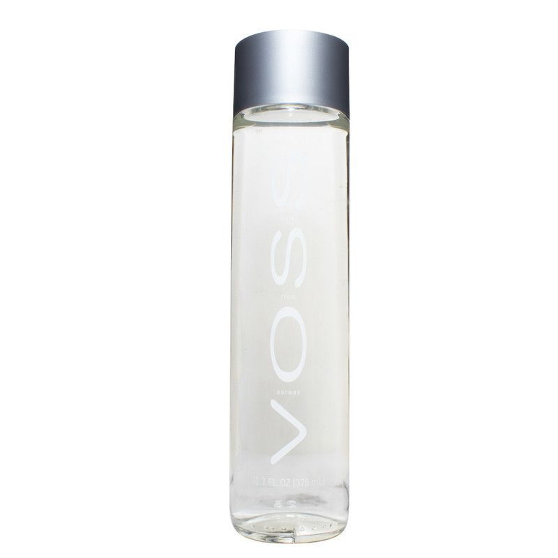 Water Gls Still 375 Ml