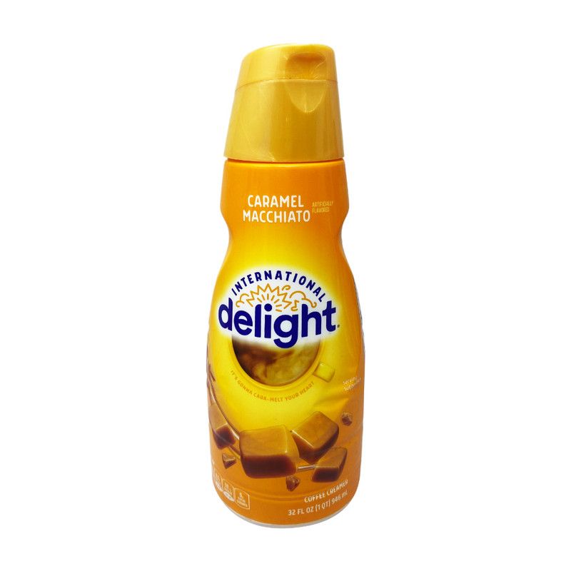 Caramelo Micchiato 32oz