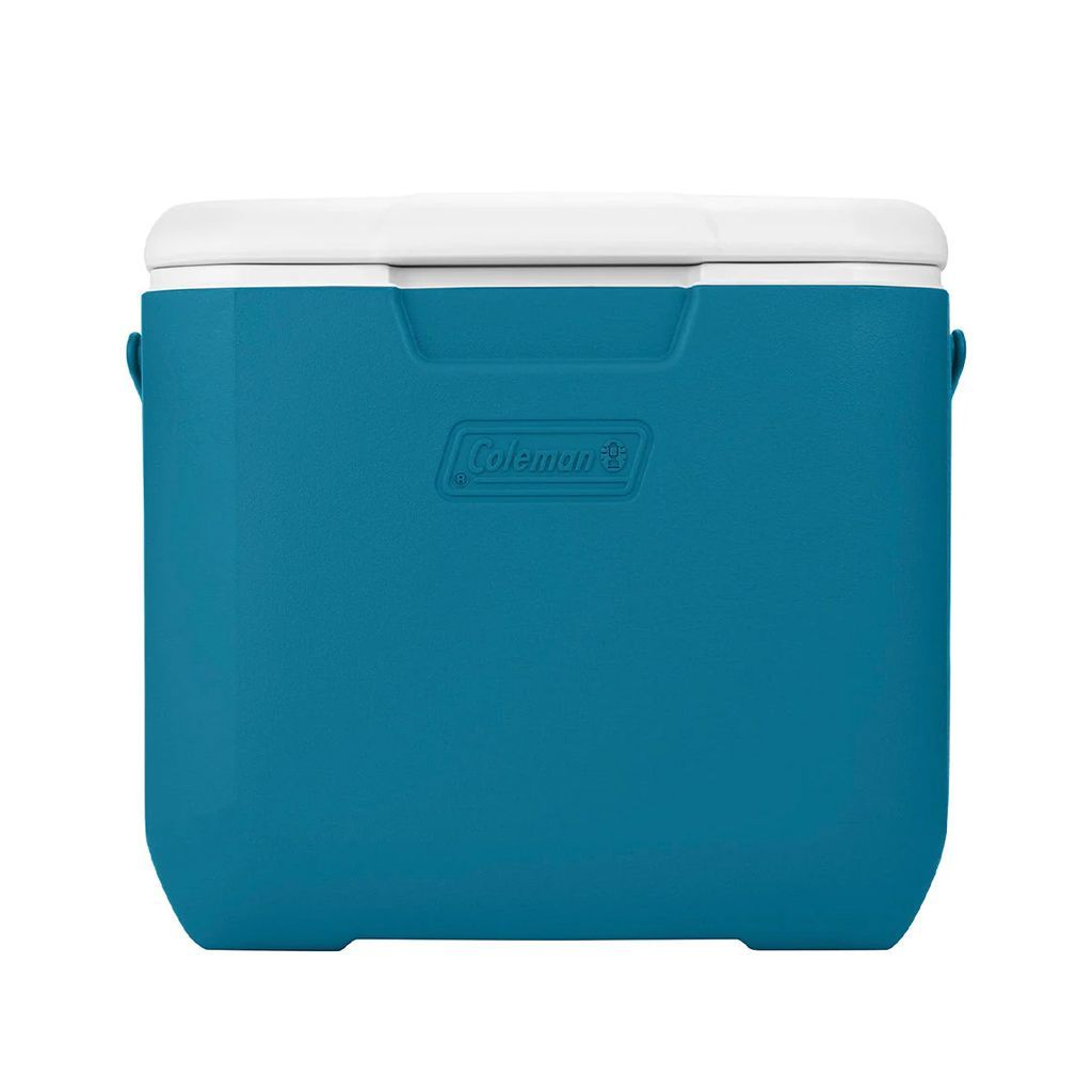 Hielera Coleman 60qt 5883