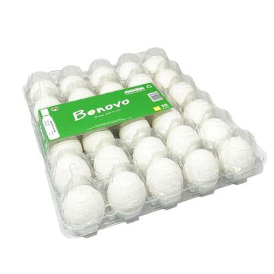 Huevos Bonovo Prem 30und Med