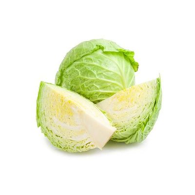 Lechuga Iceberg Lb