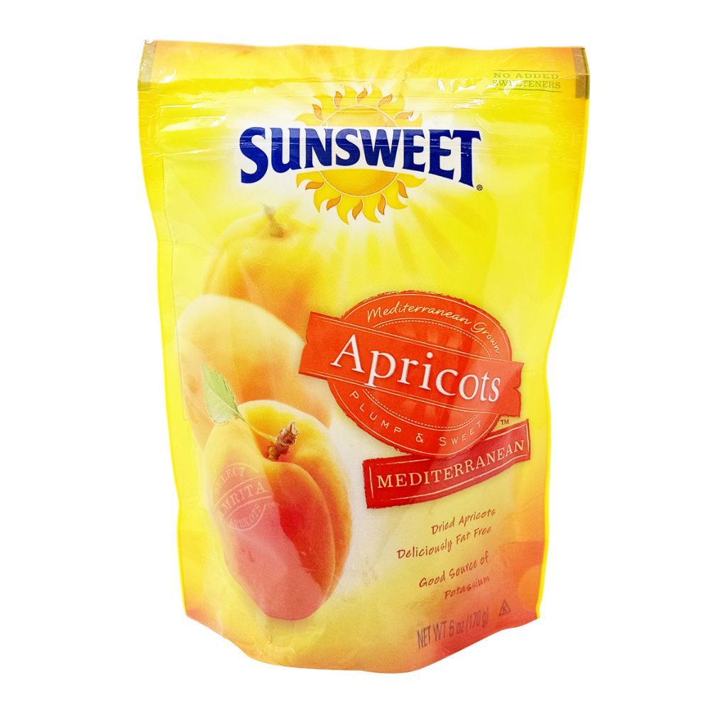 Medit Aprct