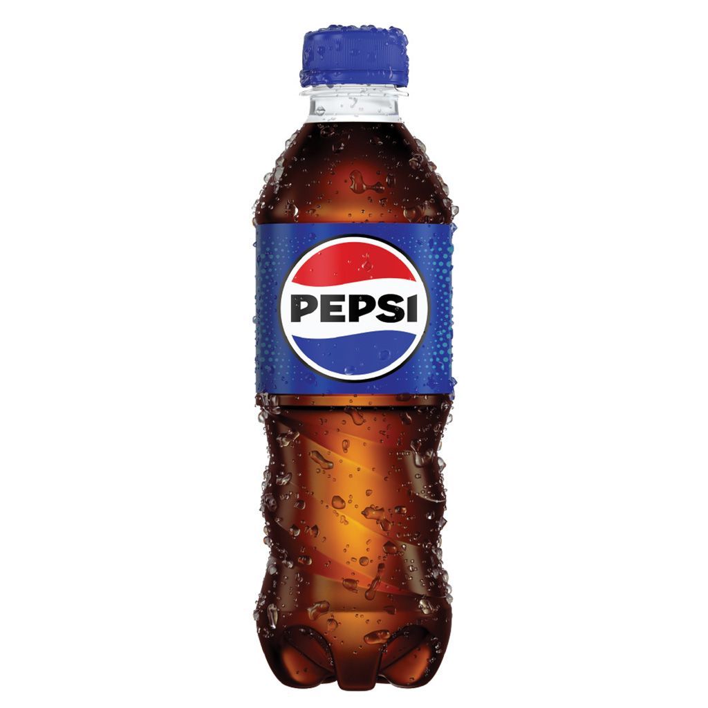 Refresco Pepsi 355 Ml