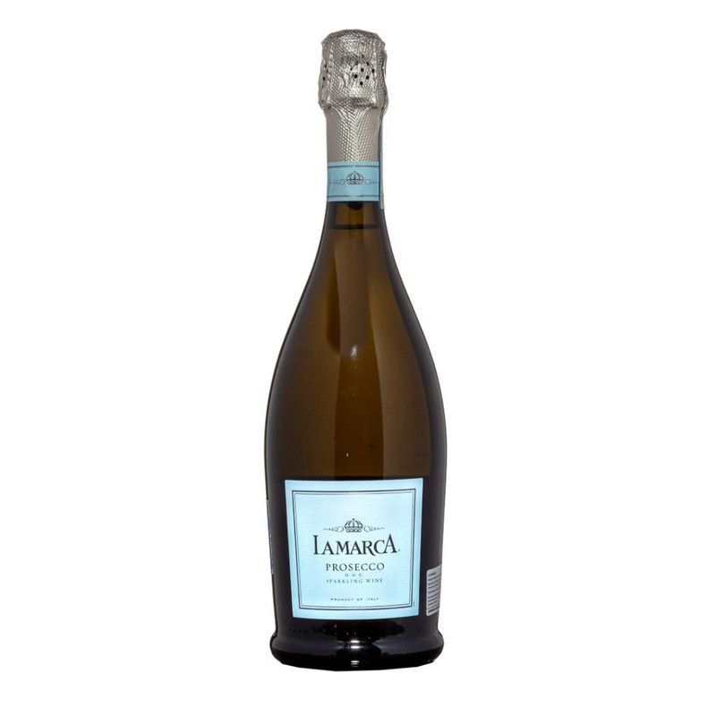 Vino Esp La Marca Prose 750ml