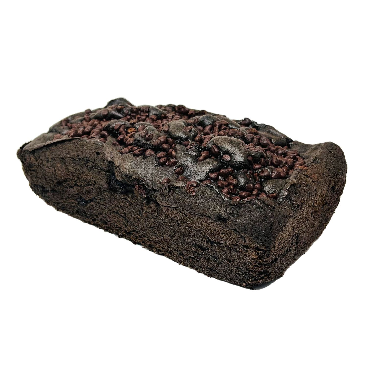 Sepelin Chocolate