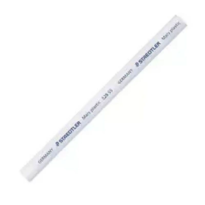 Borrador 528-55 Repuesto Staed