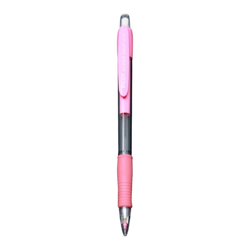 Porta H-185-Sl-P Rosado Super